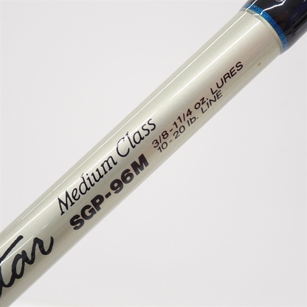サーフスターＳＧＰ－９６Ｍ